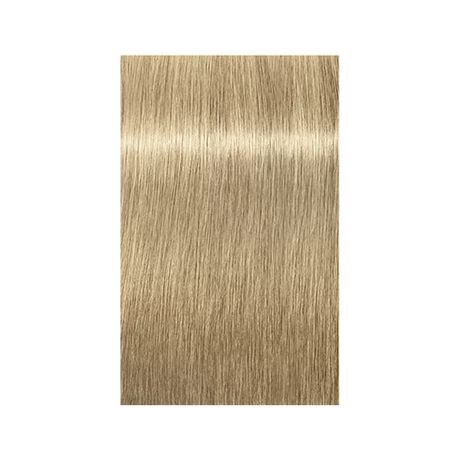 Igora Royal 9-4 krémhajfesték, 60ml