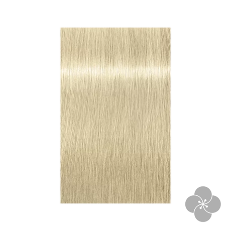 Igora Royal 12-0 krémhajfesték, 60ml