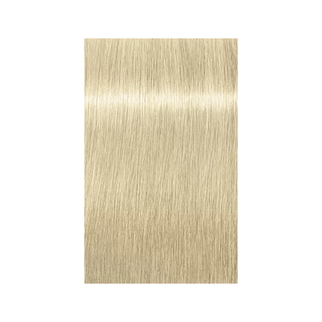 Igora Royal 12-0 krémhajfesték, 60ml