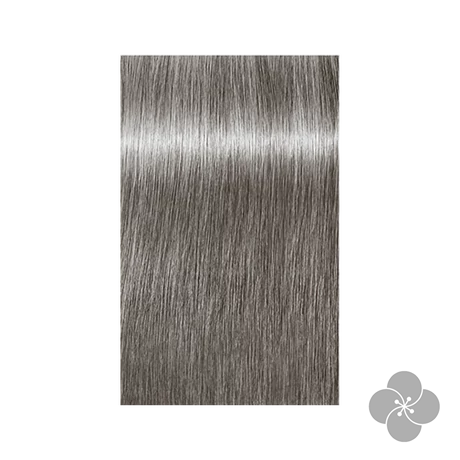 Igora Royal SW Slate Grey, 60ml