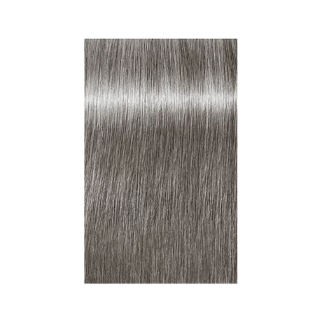 Igora Royal SW Slate Grey, 60ml