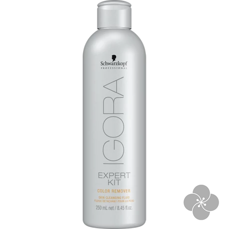 Igora Color Remover festékeltávolító krém 250ml