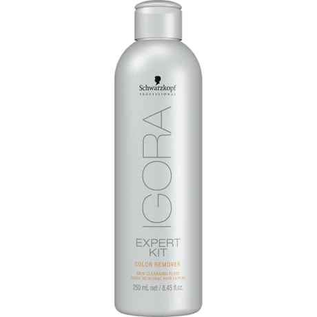 Igora Color Remover festékeltávolító krém 250ml