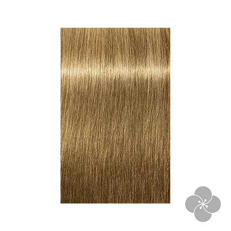 Igora Royal 8-55 krémhajfesték, 60ml