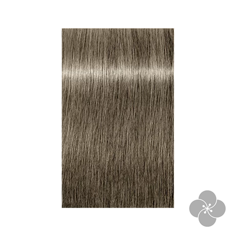 Igora Royal 8-1 krémhajfesték, 60ml