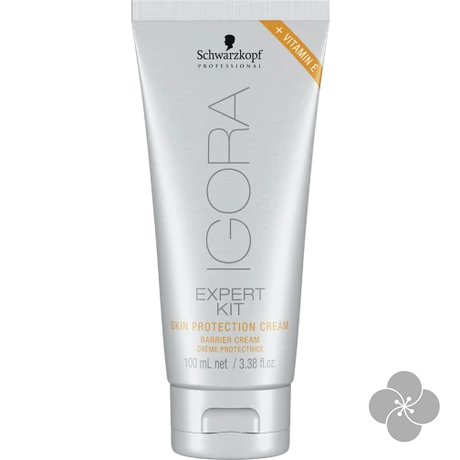 Igora Skin Protection bőrvédő krém 250ml