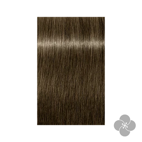 Igora Vibrance 6-0 színező krém, 60 ml