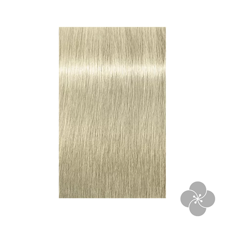 Igora Royal 10-1 krémhajfesték, 60ml