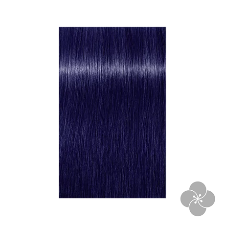 Igora Royal 0-22 krémhajfesték, 60ml