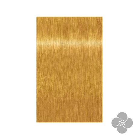 Igora Royal 0-55 krémhajfesték, 60ml