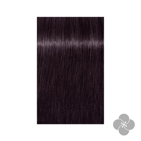 Igora Royal Opulescence 3-19 krémhajfesték, 60ml