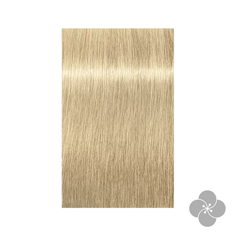 Igora Royal Muted Desert 9-24 krémhajfesték, 60ml