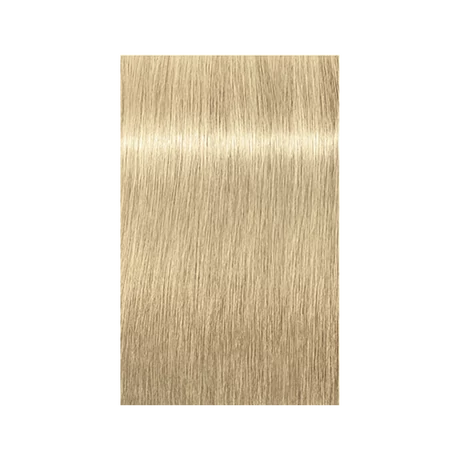 Igora Royal 9,5-4 krémhajfesték, 60ml
