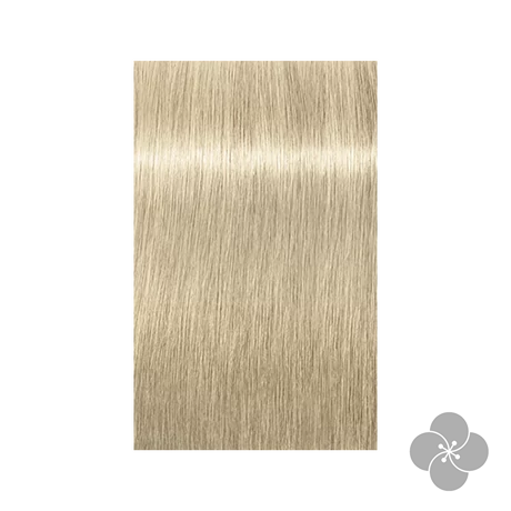 Igora Royal 10-0 krémhajfesték, 60ml