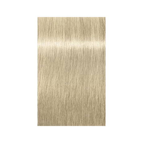 Igora Royal 10-0 krémhajfesték, 60ml