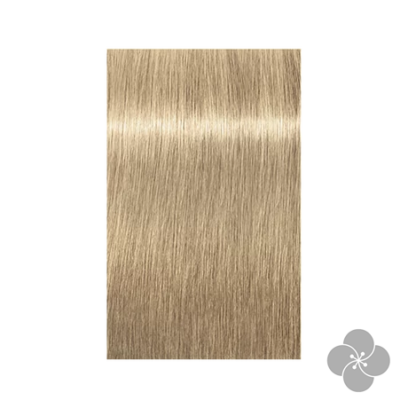Igora Royal 10-46 krémhajfesték, 60ml