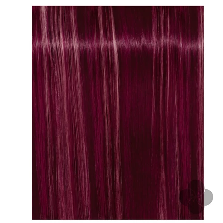 Igora Royal Fashion Lights L-89 krémhajfesték, 60ml