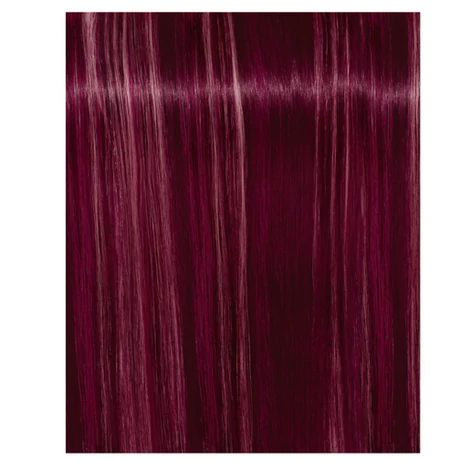 Igora Royal Fashion Lights L-89 krémhajfesték, 60ml