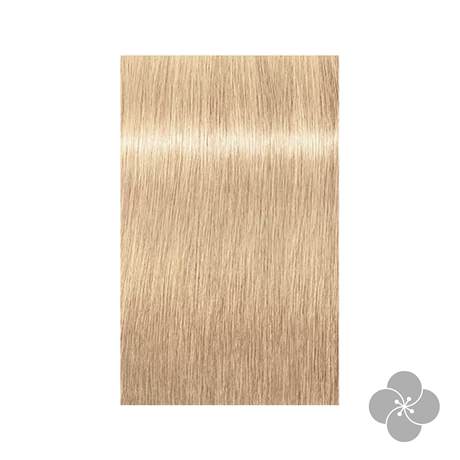 Igora Royal 9,5-49 krémhajfesték, 60ml