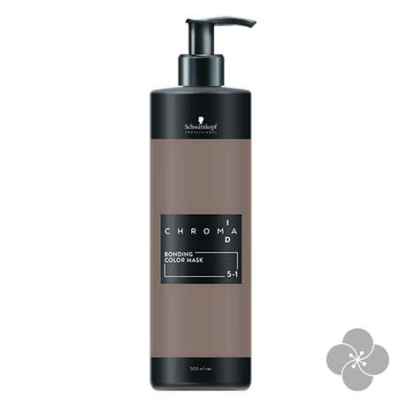 ChromaID Color Színező maszk 5-1 500ml