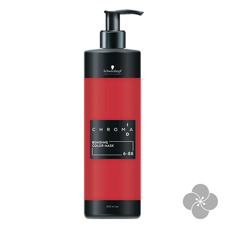 ChromaID Color Színező maszk 6-88 500ml