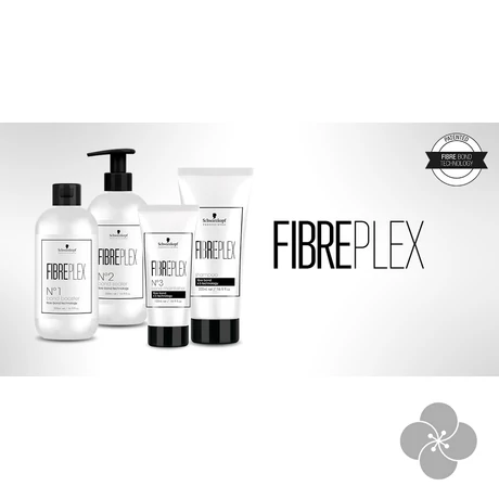 Fibreplex No.2 Kötés lezáró adalék 500ml
