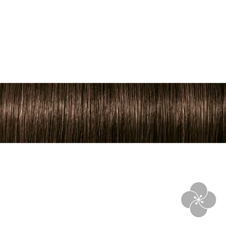 Igora Vibrance 9-42 színező krém, 60 ml