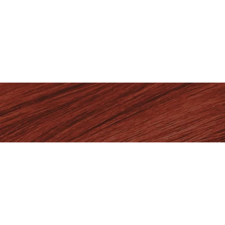 Igora Vibrance 6-78 színező krém, 60 ml