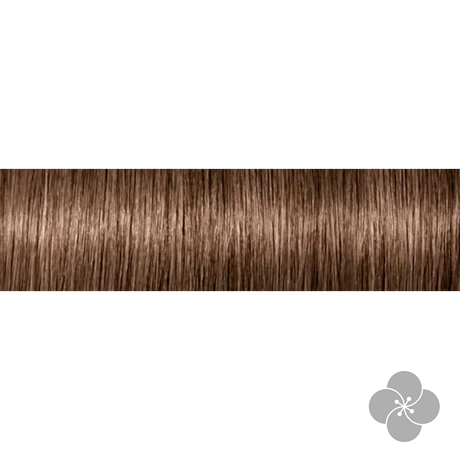 Igora Vibrance 4-46 színező krém, 60 ml
