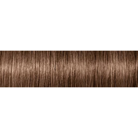 Igora Vibrance 4-46 színező krém, 60 ml