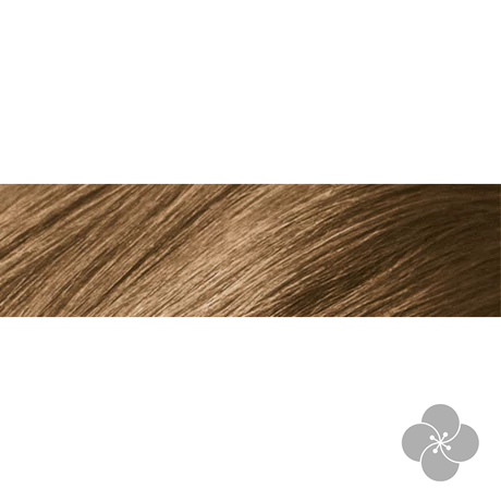 Igora Vibrance 7-0 színező krém, 60 ml