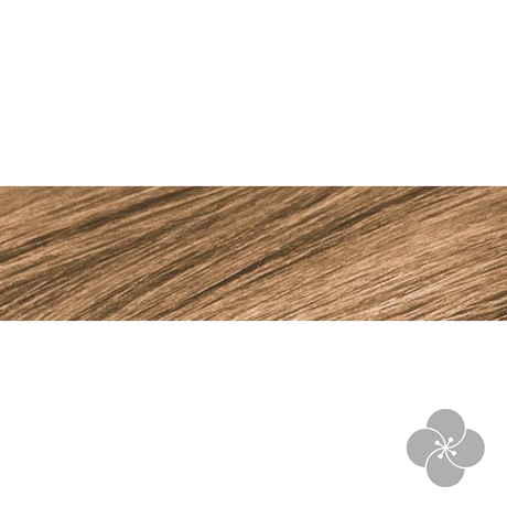 Igora Vibrance 5-4 színező krém, 60 ml