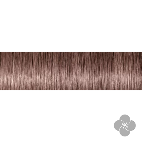 Igora Vibrance 8-46 színező krém, 60 ml