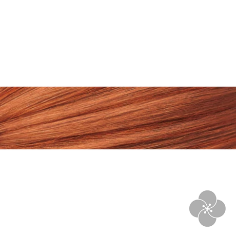Igora Vibrance 9-7 színező krém, 60 ml