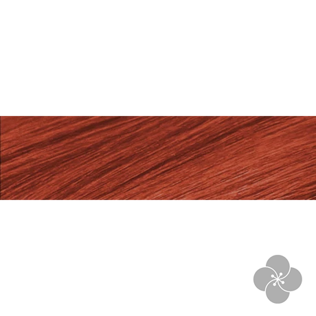 Igora Vibrance 5-88 színező krém, 60 ml