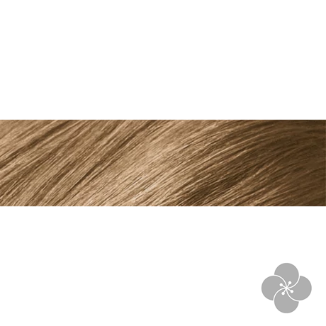 Igora Vibrance 8-0 színező krém, 60 ml
