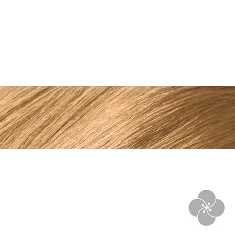 Igora Vibrance 9-00 színező krém, 60 ml