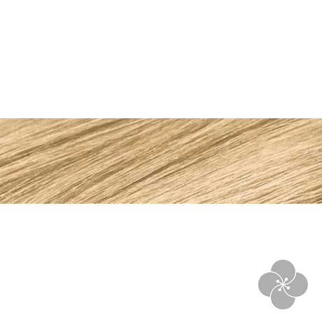 Igora Vibrance 7-4 színező krém, 60 ml