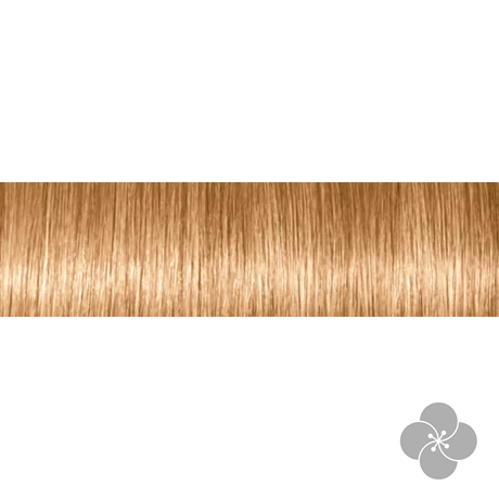 Igora Vibrance 7-57 színező krém, 60 ml