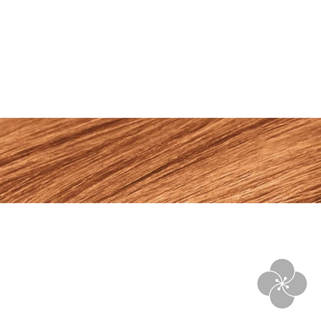 Igora Vibrance 5-7 színező krém, 60 ml