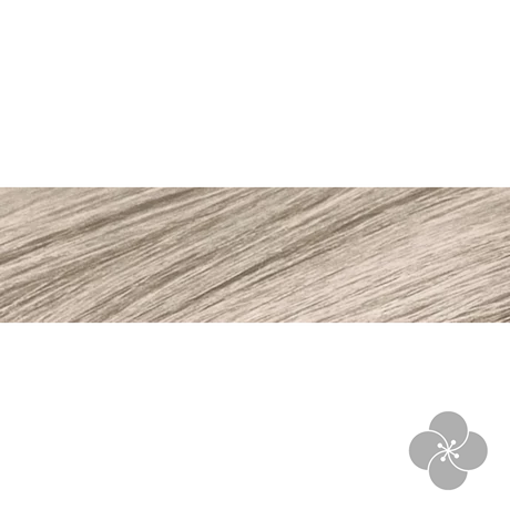 Igora Vibrance 6-99 színező krém, 60 ml
