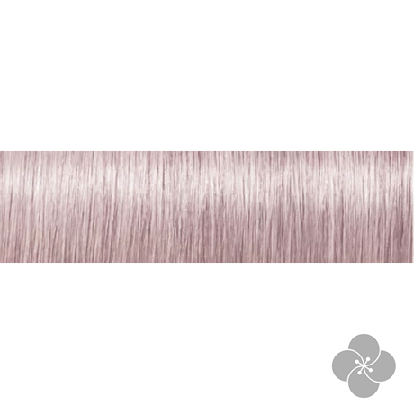 Igora Vibrance 9,5-1 színező krém, 60 ml