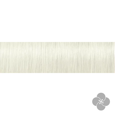 Igora Vibrance 9,5-19 színező krém, 60 ml