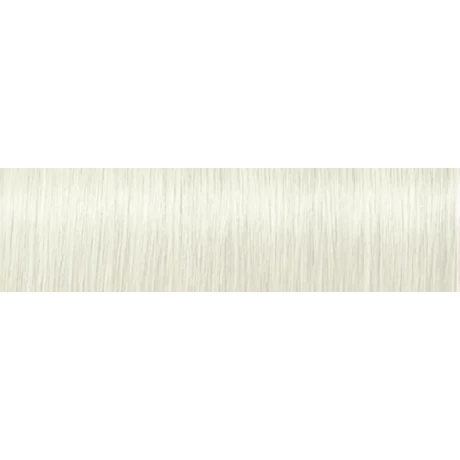 Igora Vibrance 9,5-19 színező krém, 60 ml