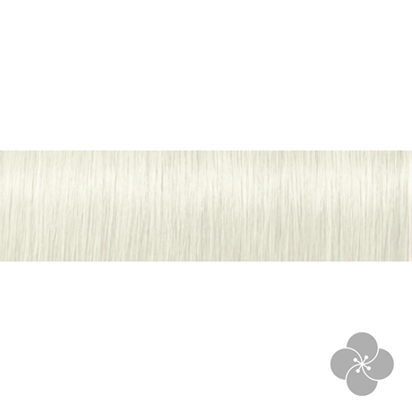 Igora Vibrance 9,5-19 színező krém, 60 ml