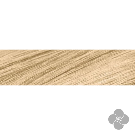 Igora Vibrance 9,5-21 színező krém, 60 ml