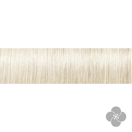Igora Vibrance 9,5-4 színező krém, 60 ml
