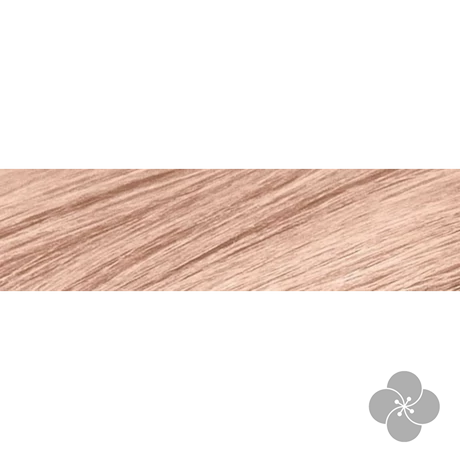 Igora Vibrance 9,5-46 színező krém, 60 ml