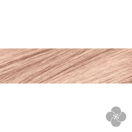 Igora Vibrance 9,5-46 színező krém, 60 ml