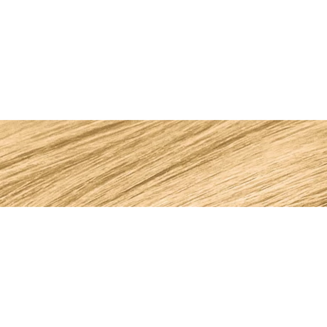 Igora Vibrance 9,5-49 színező krém, 60 ml
